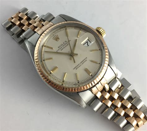 rolex da 1 milione|vintage rolex for sale.